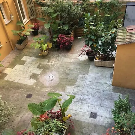 Διαμέρισμα Heart Of Harboor Cosy And
