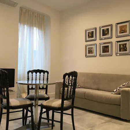 Apartment Heart Of Harboor Cosy And *